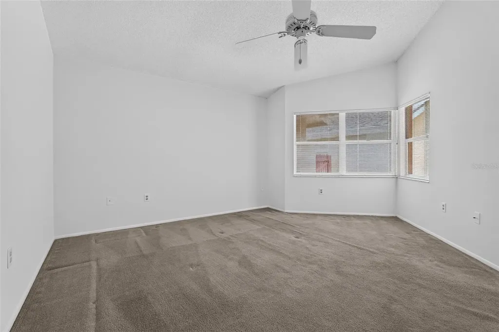 5723 Monte Rosso Road Sarasota FL 34243