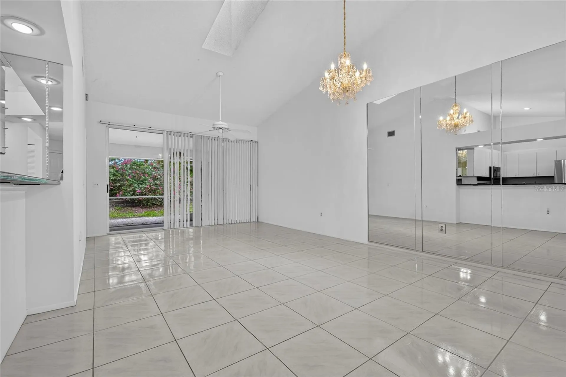 5723 Monte Rosso Road Sarasota FL 34243