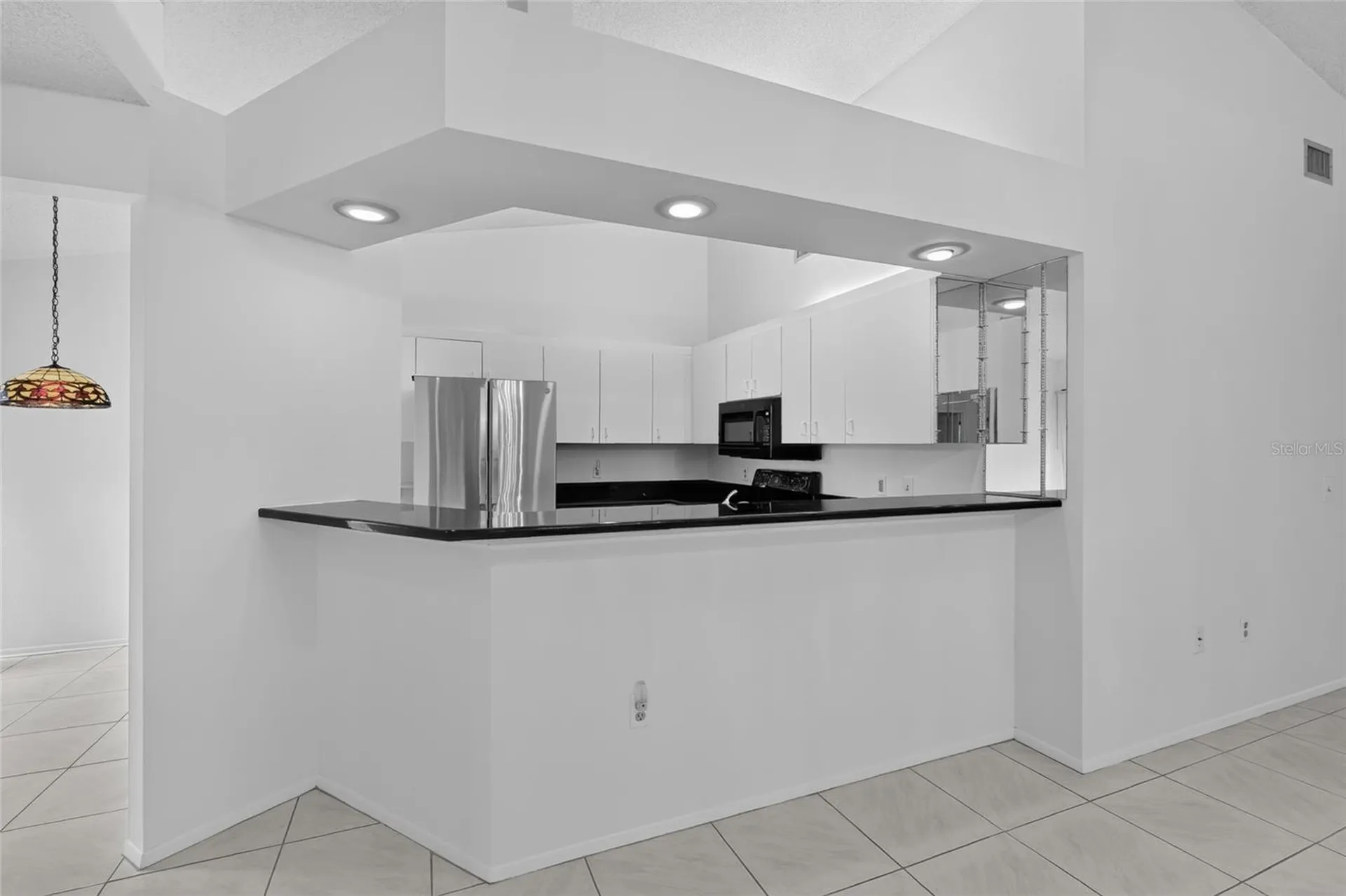 5723 Monte Rosso Road Sarasota FL 34243