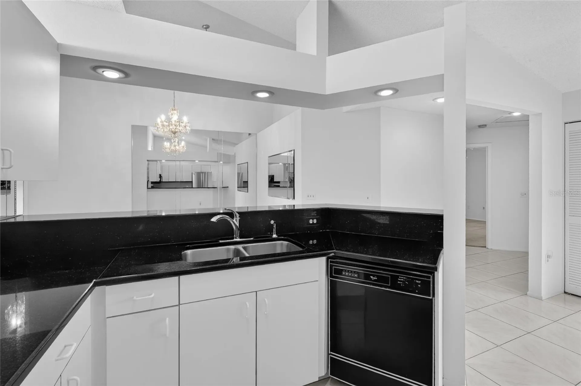 5723 Monte Rosso Road Sarasota FL 34243