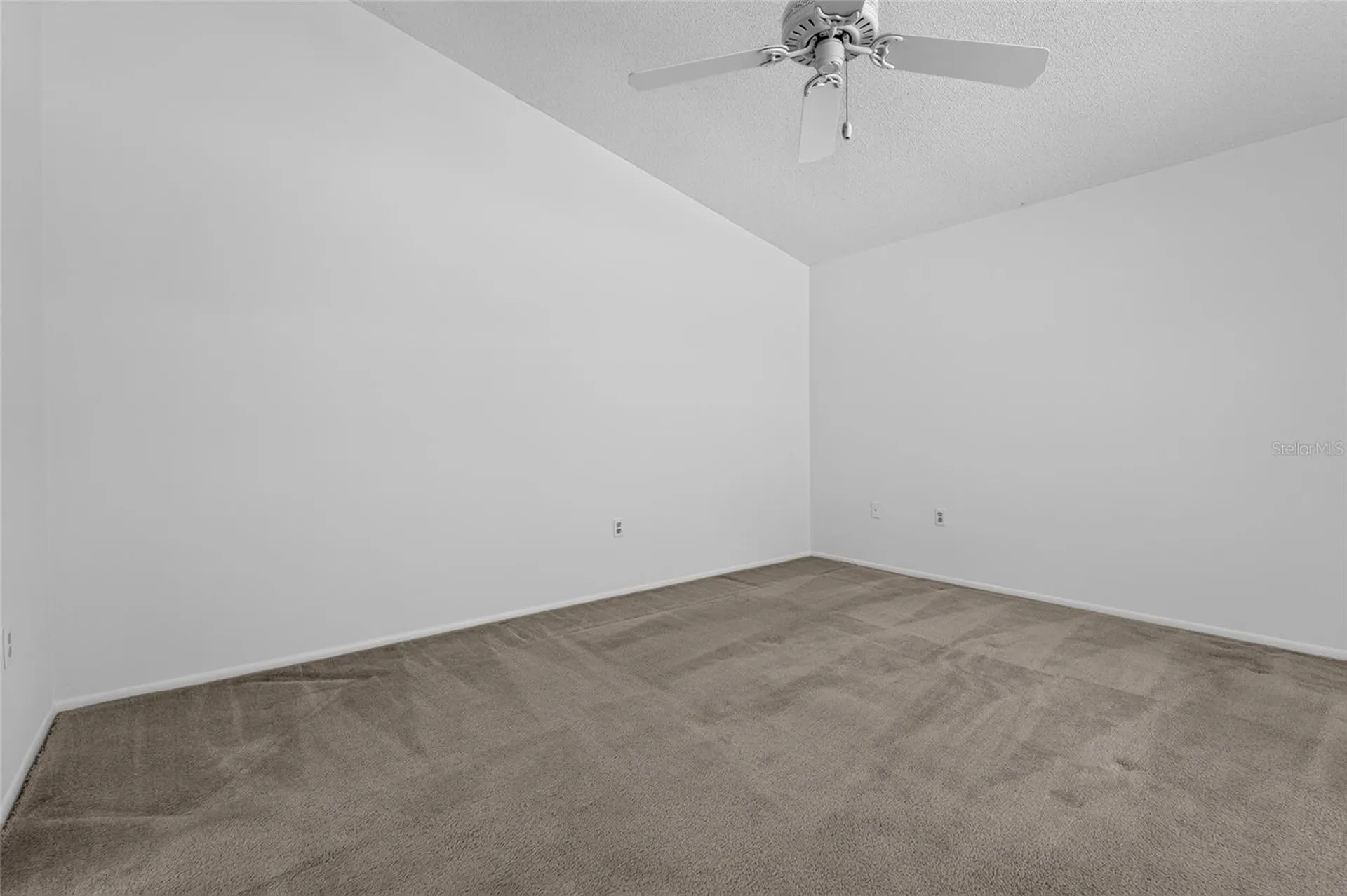 5723 Monte Rosso Road Sarasota FL 34243