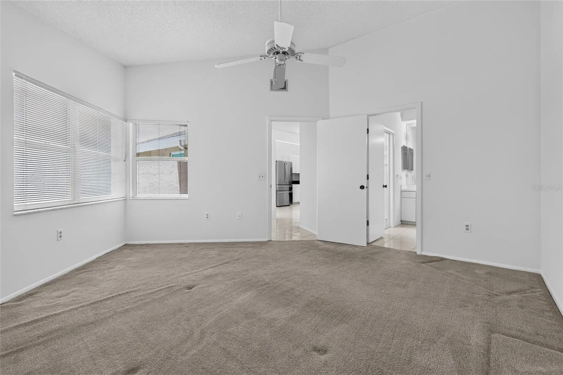 5723 Monte Rosso Road Sarasota FL 34243