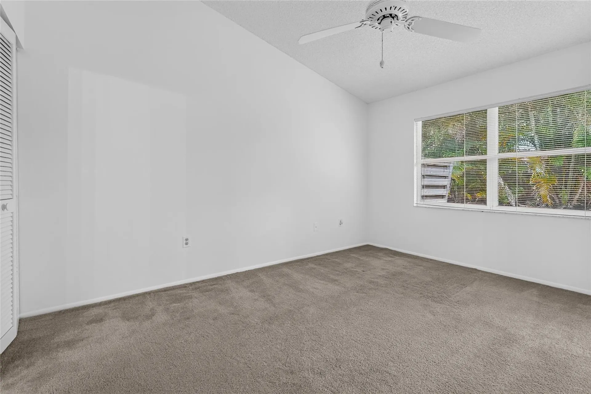 5723 Monte Rosso Road Sarasota FL 34243