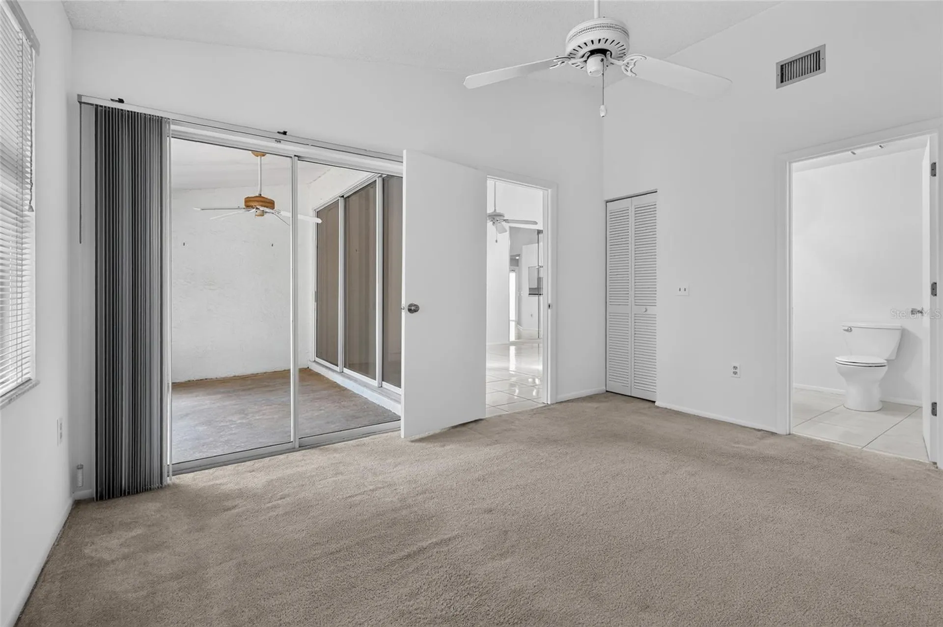 5723 Monte Rosso Road Sarasota FL 34243