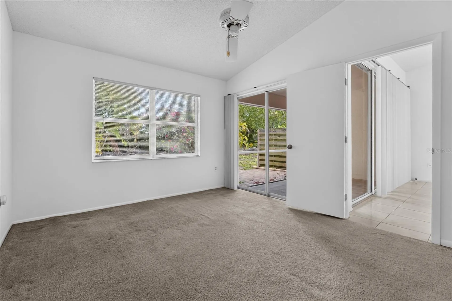 5723 Monte Rosso Road Sarasota FL 34243