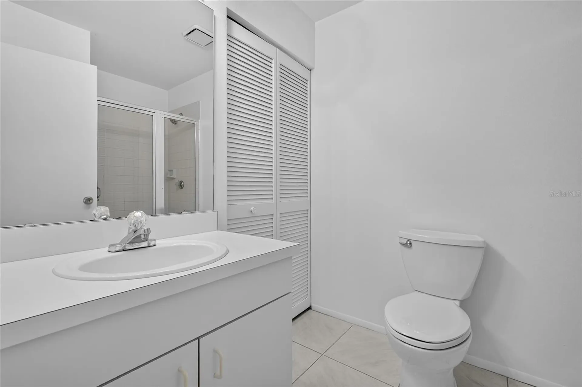 5723 Monte Rosso Road Sarasota FL 34243