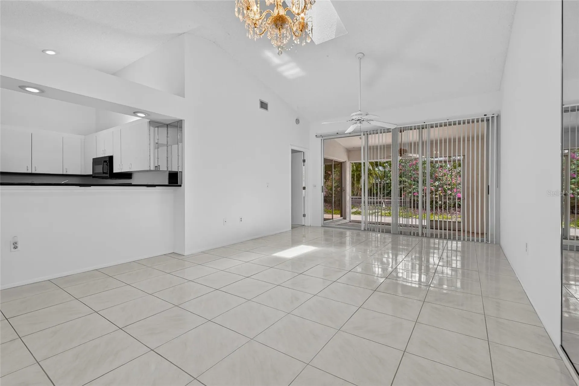 5723 Monte Rosso Road Sarasota FL 34243