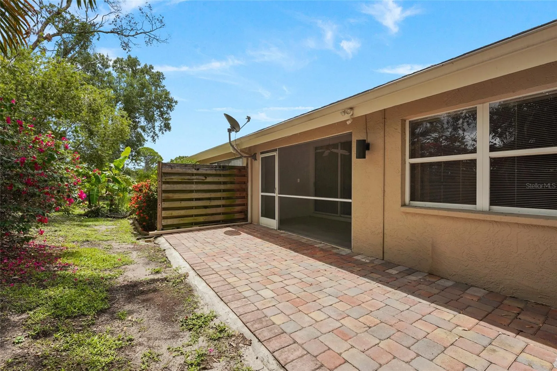 5723 Monte Rosso Road Sarasota FL 34243