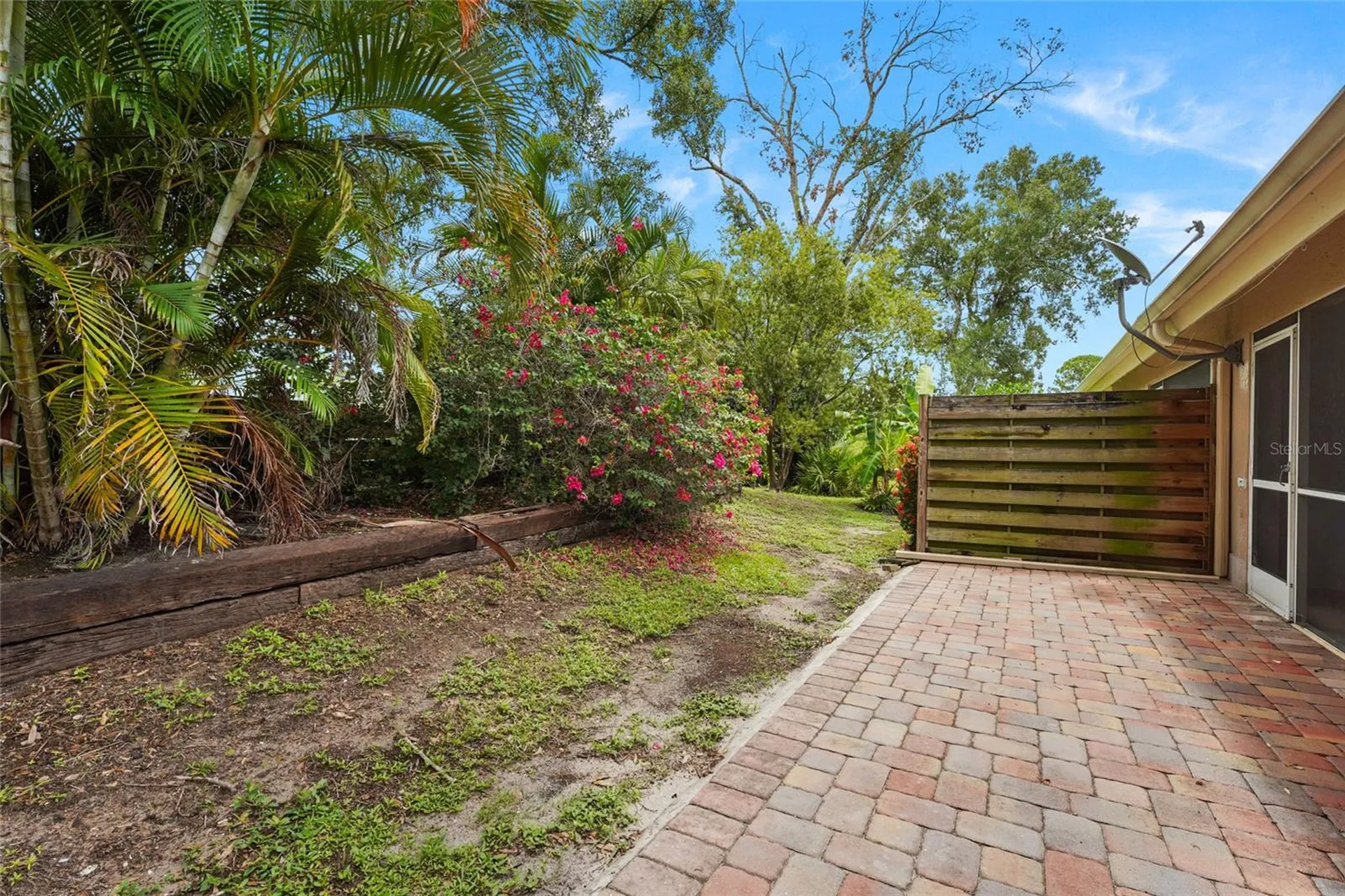 5723 Monte Rosso Road Sarasota FL 34243