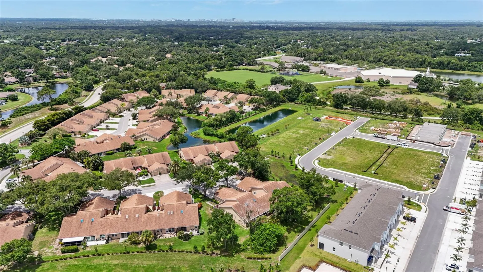 5723 Monte Rosso Road Sarasota FL 34243