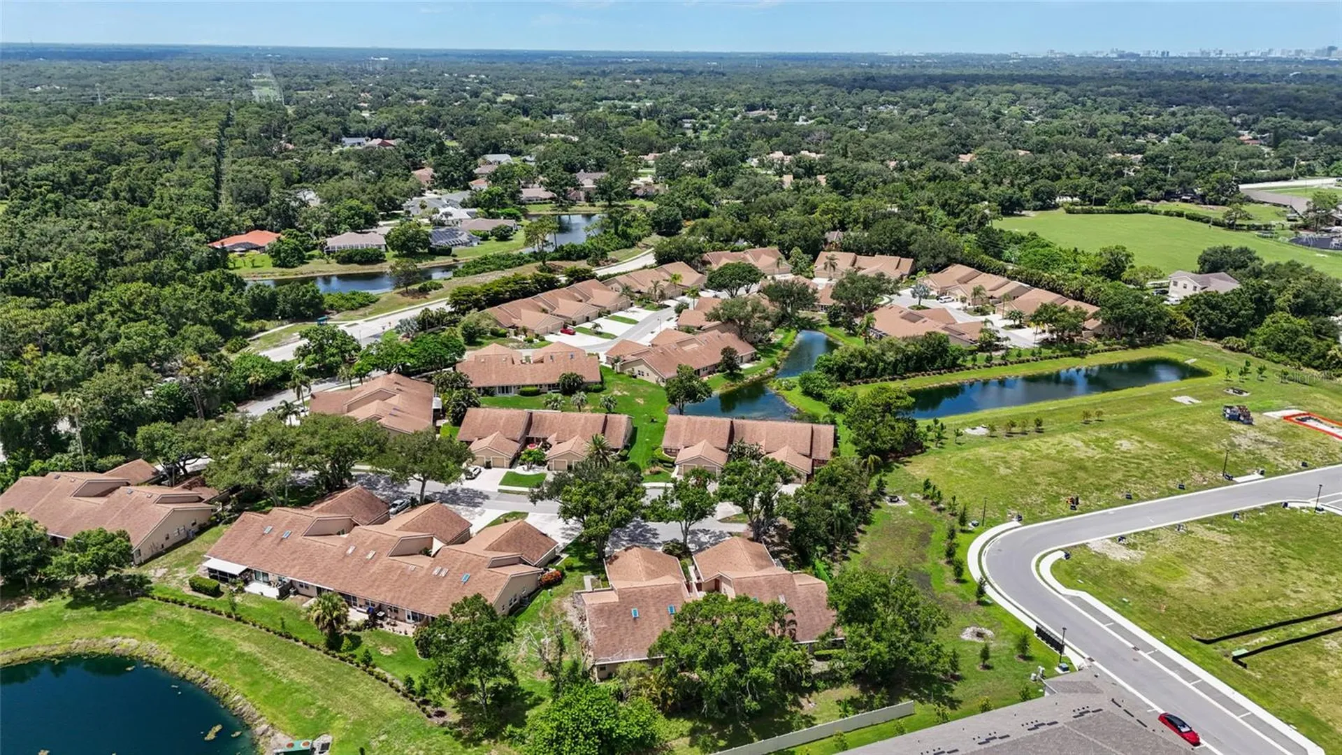 5723 Monte Rosso Road Sarasota FL 34243