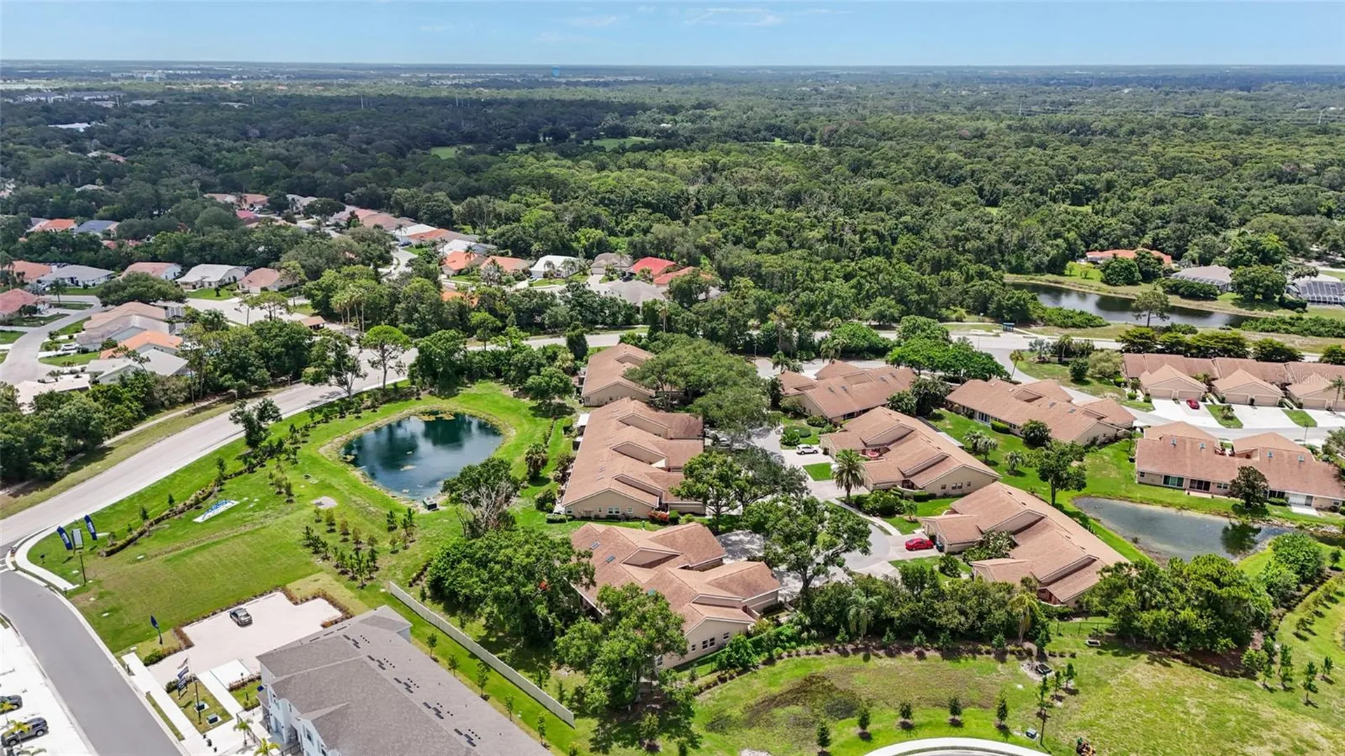 5723 Monte Rosso Road Sarasota FL 34243