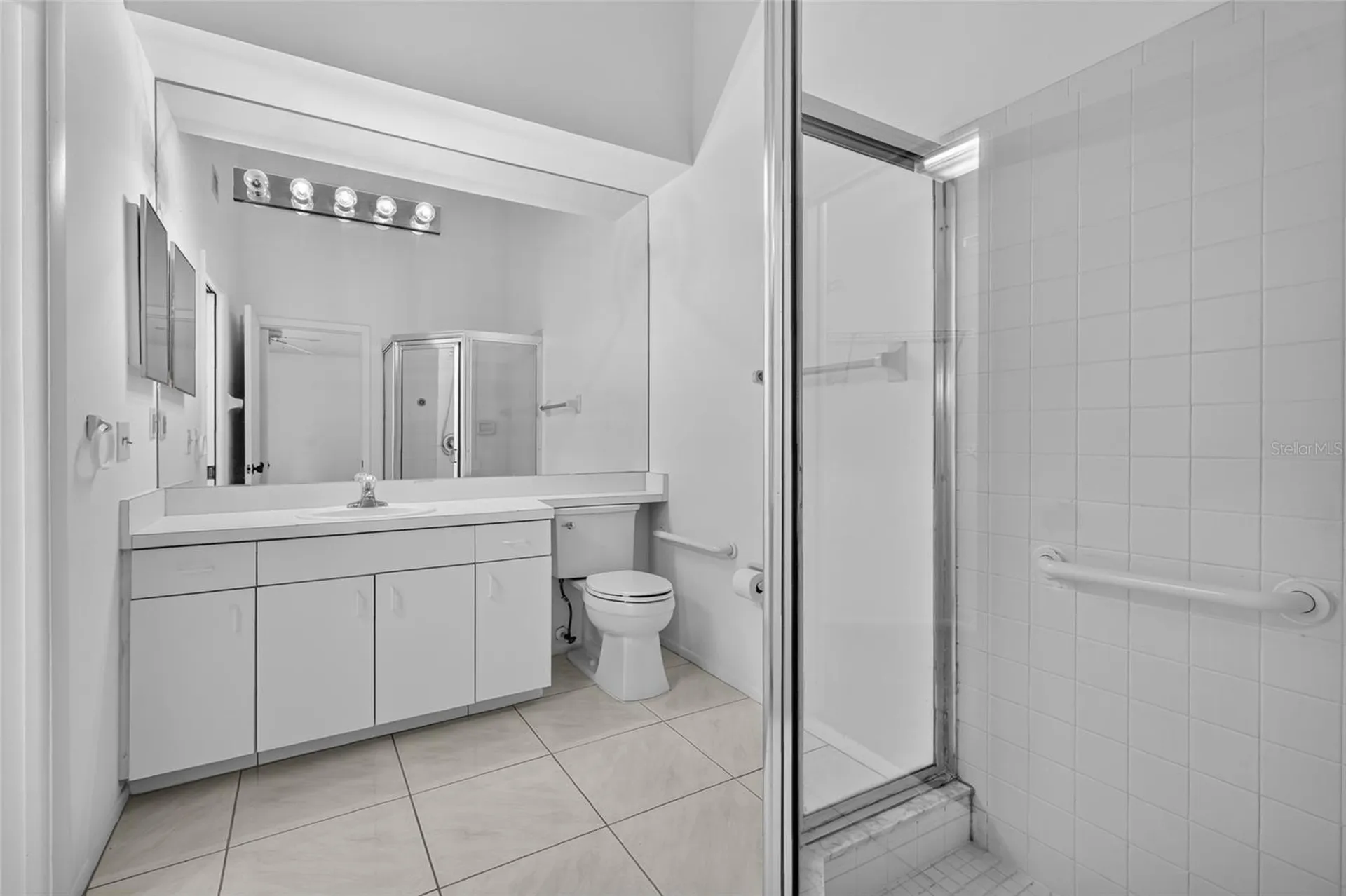5723 Monte Rosso Road Sarasota FL 34243