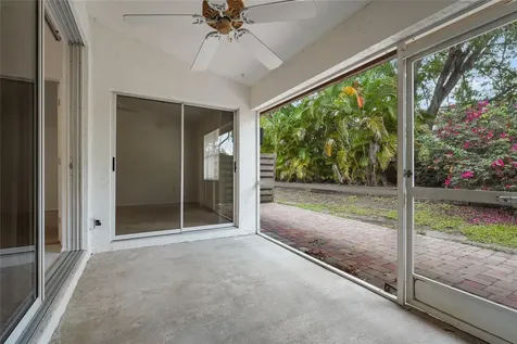 5723 Monte Rosso Road Sarasota FL 34243