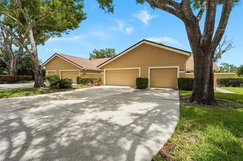 5723 Monte Rosso Road Sarasota FL 34243