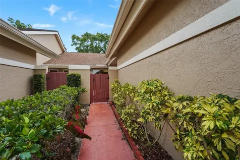 5723 Monte Rosso Road Sarasota FL 34243