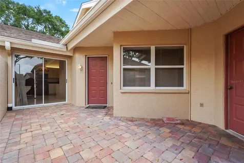 5723 Monte Rosso Road Sarasota FL 34243