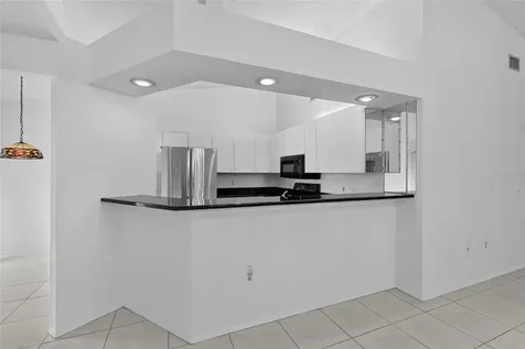 5723 Monte Rosso Road Sarasota FL 34243