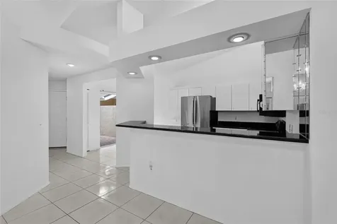 5723 Monte Rosso Road Sarasota FL 34243