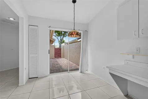 5723 Monte Rosso Road Sarasota FL 34243