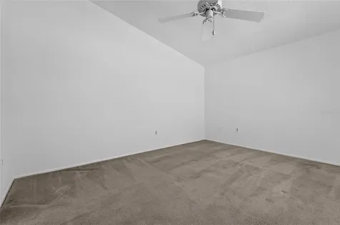 5723 Monte Rosso Road Sarasota FL 34243