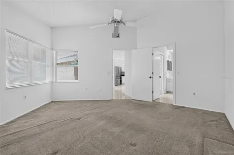 5723 Monte Rosso Road Sarasota FL 34243