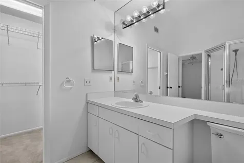 5723 Monte Rosso Road Sarasota FL 34243