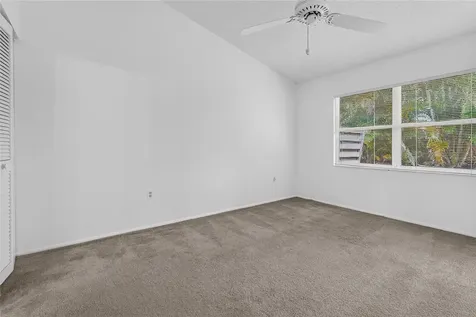5723 Monte Rosso Road Sarasota FL 34243