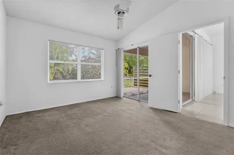 5723 Monte Rosso Road Sarasota FL 34243
