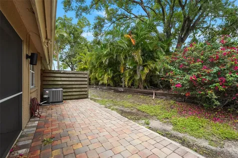 5723 Monte Rosso Road Sarasota FL 34243
