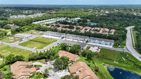 5723 Monte Rosso Road Sarasota FL 34243