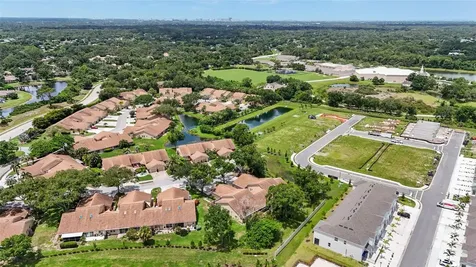 5723 Monte Rosso Road Sarasota FL 34243