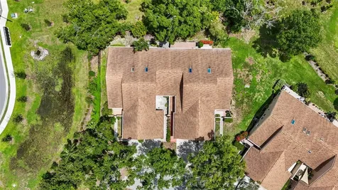 5723 Monte Rosso Road Sarasota FL 34243