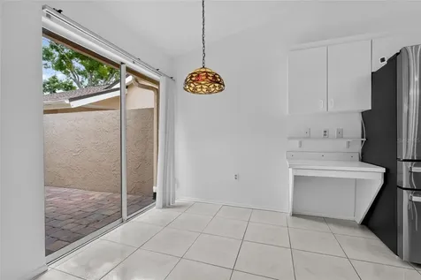 5723 Monte Rosso Road Sarasota FL 34243