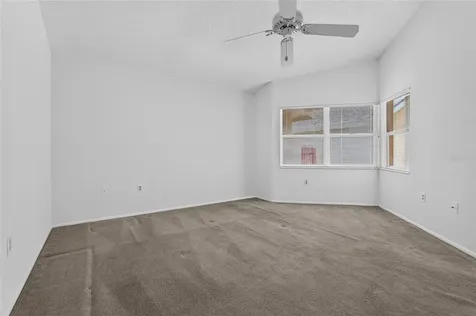 5723 Monte Rosso Road Sarasota FL 34243