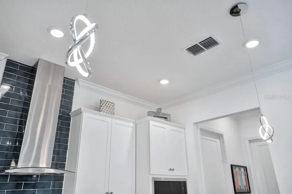15738 Vetta Drive Bella Collina FL 34756