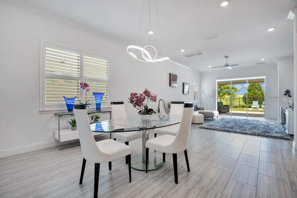 15738 Vetta Drive Bella Collina FL 34756