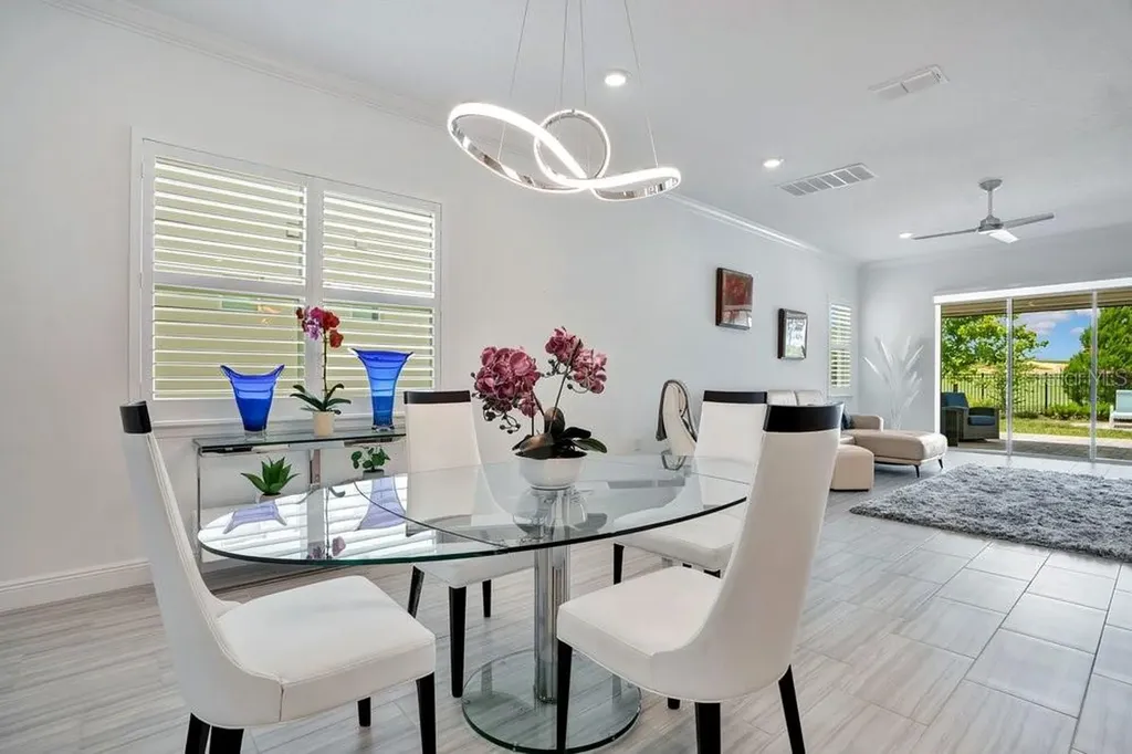 15738 Vetta Drive Bella Collina FL 34756