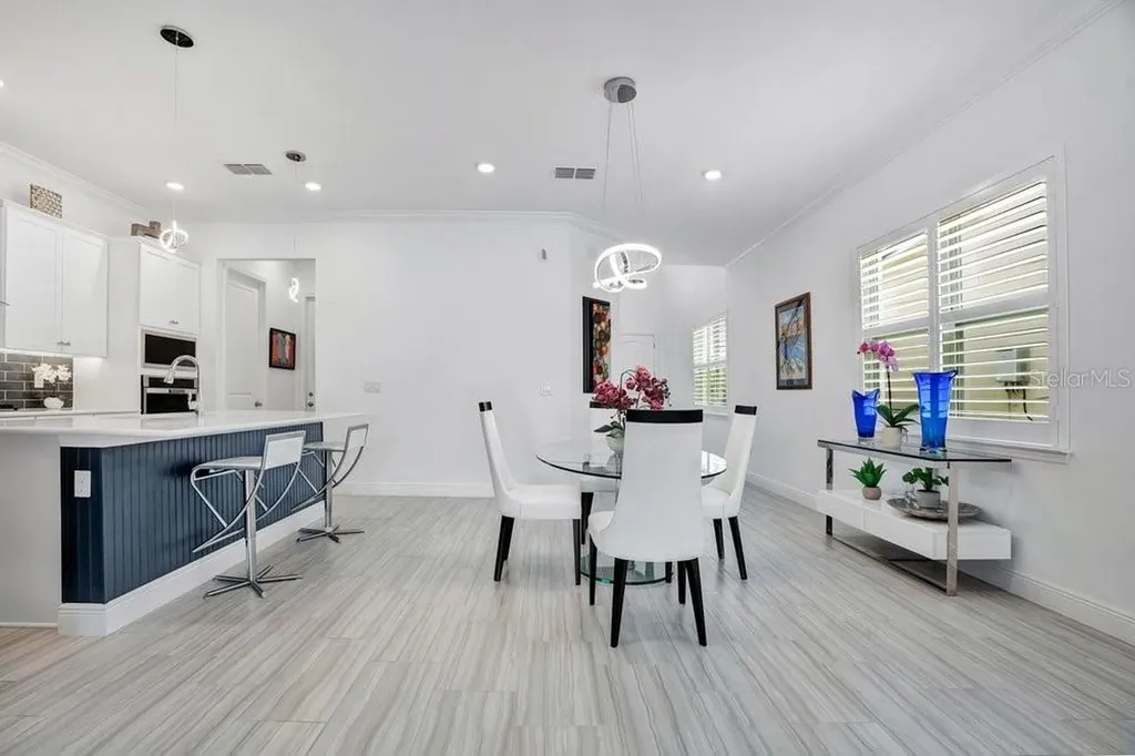 15738 Vetta Drive Bella Collina FL 34756