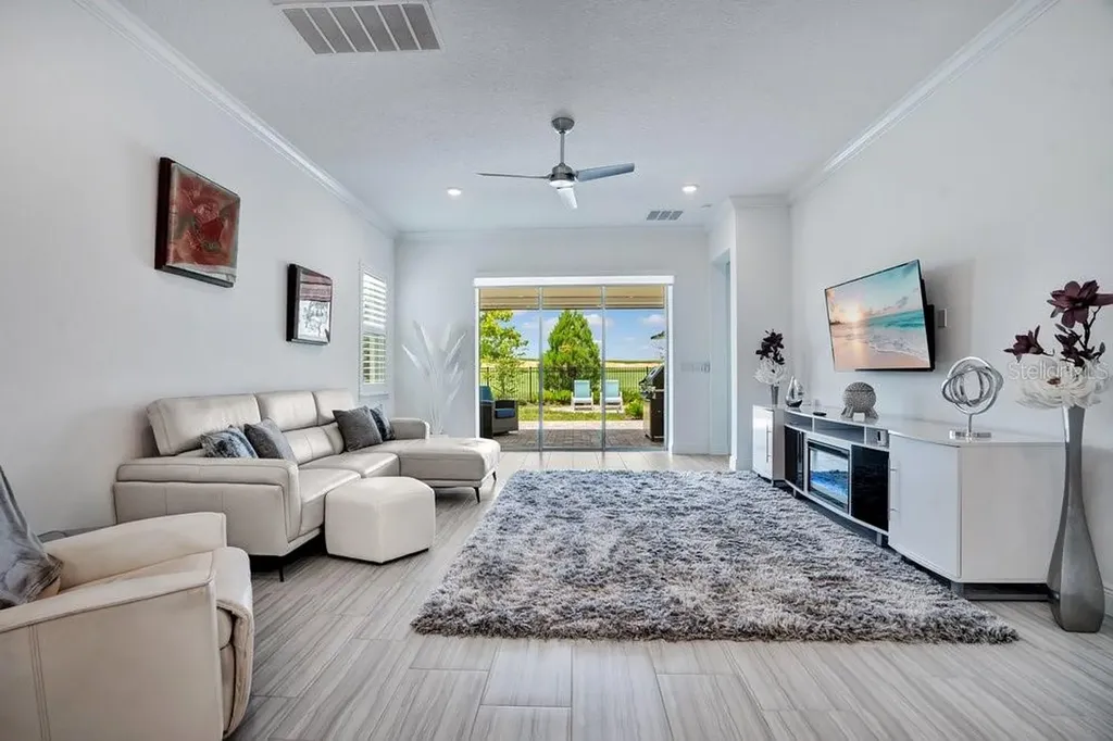 15738 Vetta Drive Bella Collina FL 34756