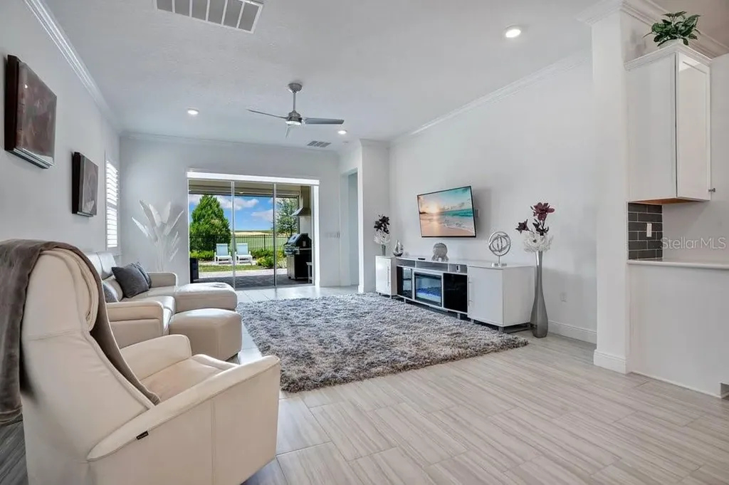 15738 Vetta Drive Bella Collina FL 34756