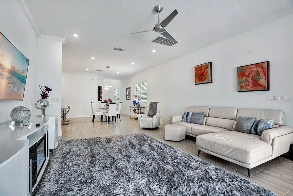 15738 Vetta Drive Bella Collina FL 34756