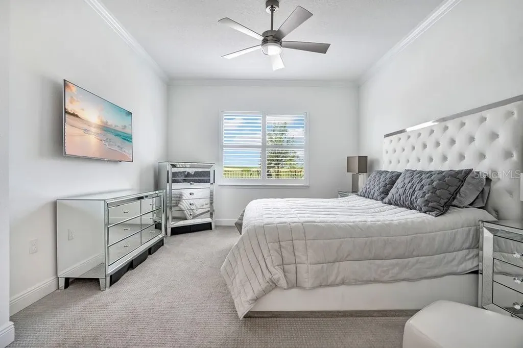 15738 Vetta Drive Bella Collina FL 34756