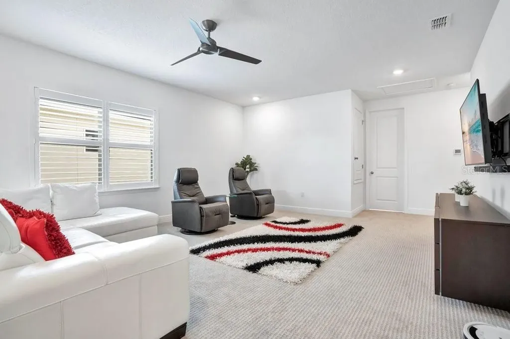 15738 Vetta Drive Bella Collina FL 34756