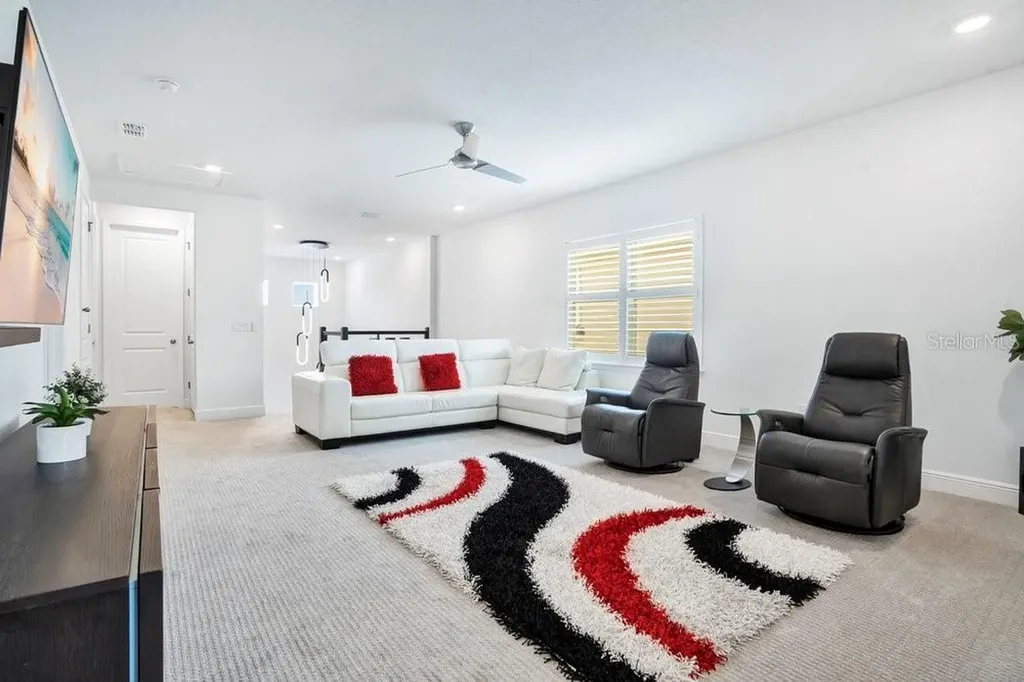 15738 Vetta Drive Bella Collina FL 34756