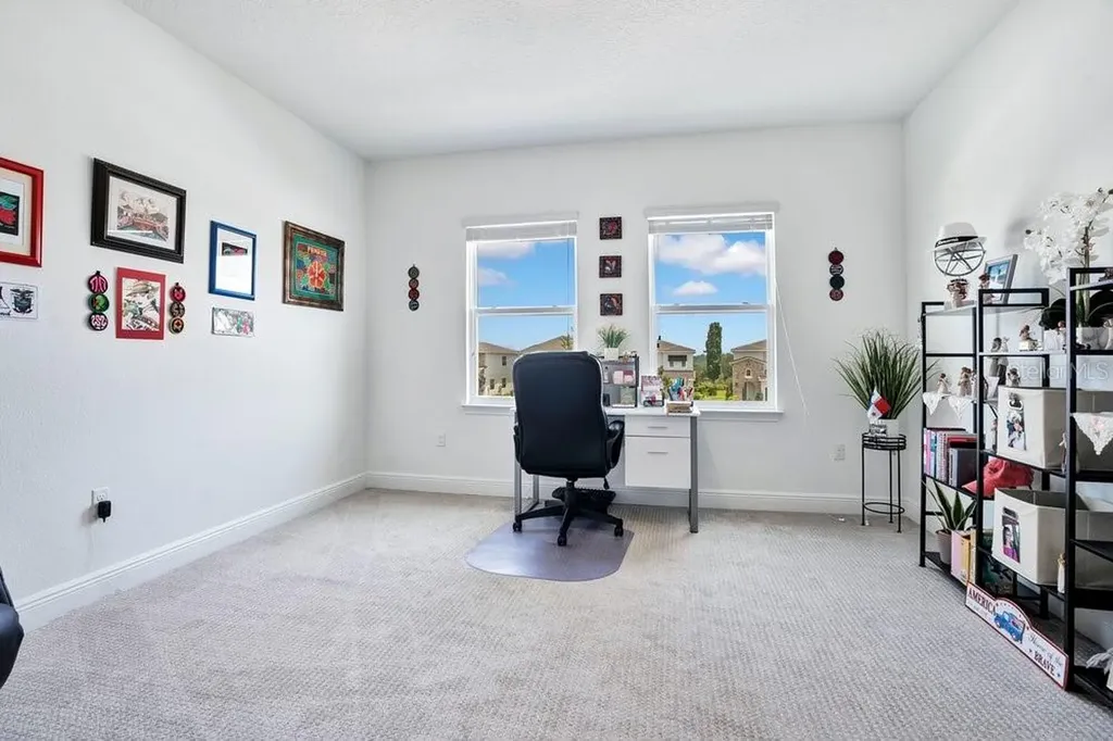 15738 Vetta Drive Bella Collina FL 34756
