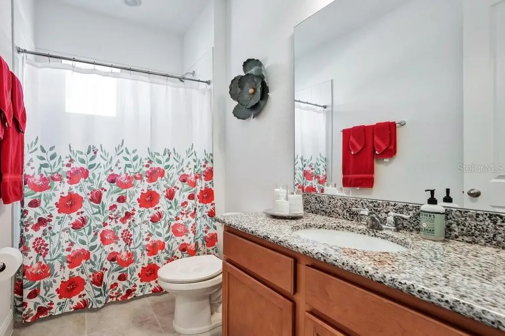 15738 Vetta Drive Bella Collina FL 34756