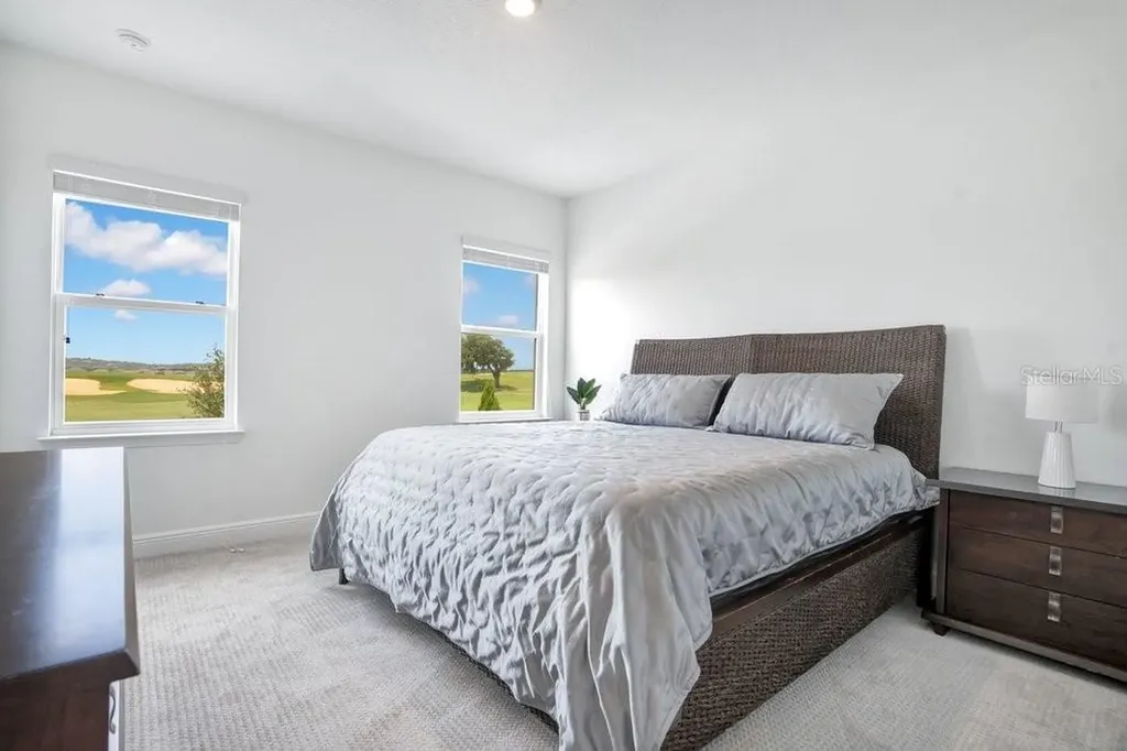 15738 Vetta Drive Bella Collina FL 34756