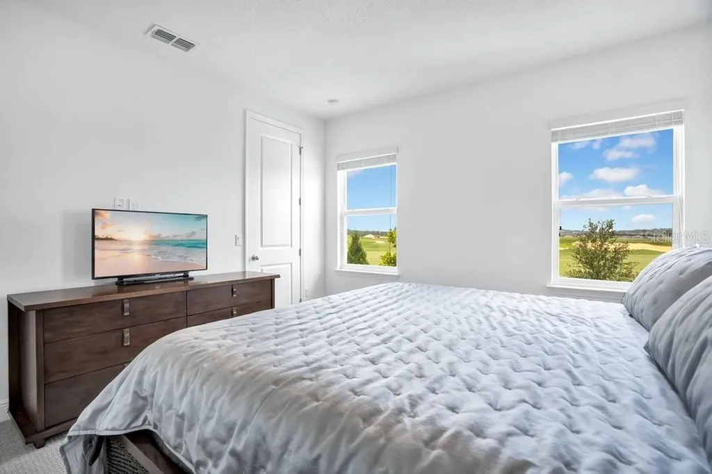 15738 Vetta Drive Bella Collina FL 34756
