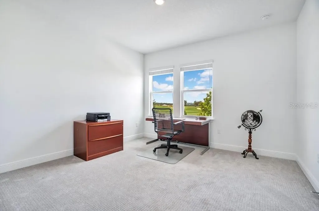 15738 Vetta Drive Bella Collina FL 34756